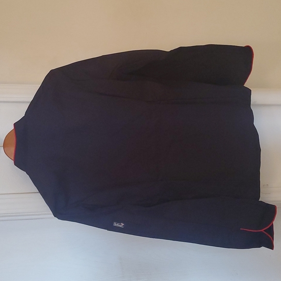 CHEFWAER CHEF COAT UNISEX - Picture 6 of 9